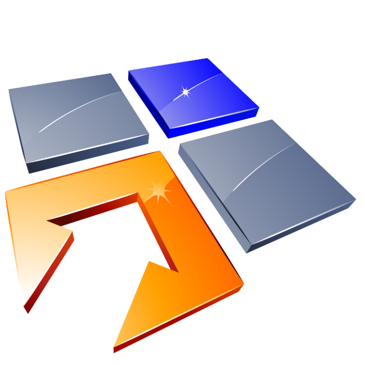 I.T Specialist, #PC #Mac is our Business, Servicing the #GoldCoast, networks, virus removal, backups +more! bringing you updates on all #technology