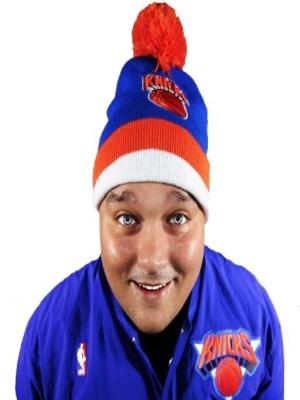 TarasWhiney's profile picture. any people refer to me as the Round Mound of Pound.  I am a Penn Stater, UFC & WWE fan, and a huge Tori Amosan! Love to chat, hit me up!