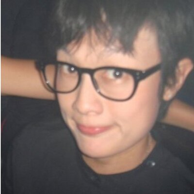 Wong Siew Ying on Muck Rack