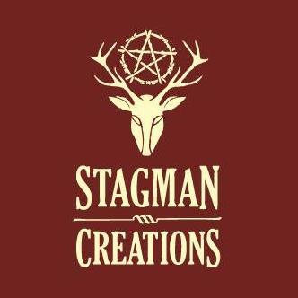 Purveyors of fine leather craft and extraordinary paraphernalia for the discerning time traveller.    #steampunk #medieval #leatherwork