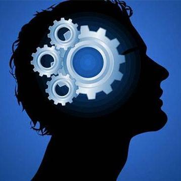 We deliver the best in everything on the internet.
#Startups, #business, #entrepreneurship, #software, #webdevelopment, #product,#marketing