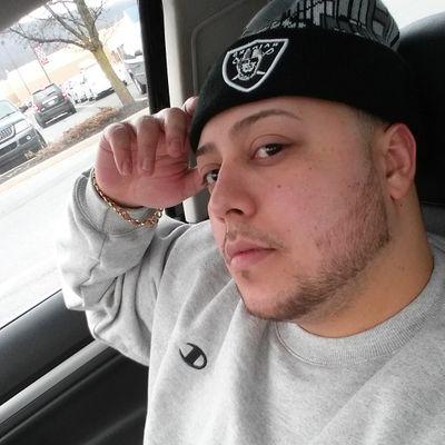 just a man trying to make it.. i come here to vent that is all... follow my ig: 2.1ltr_gsr