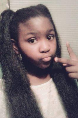 Craigieshia1's profile picture. Hey I'm eleven years old I'm goofy I sing I dance I skate I draw but my favorite is SKATING