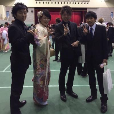 こんとうりようた Dkyqdumuass22cg Twitter こんとうりようた Dkyqdumuass22cg Twitter