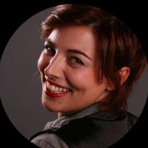 TiphaineAndCo's profile picture. Coaching en Image de Soi - Personal Shopper @leBHVmarais - Formatrice - Développeur de Lien et de Réseau