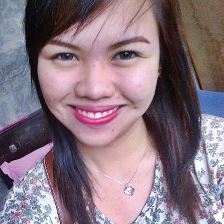 “You cannot protect yourself from sadness without protecting yourself from happiness.”