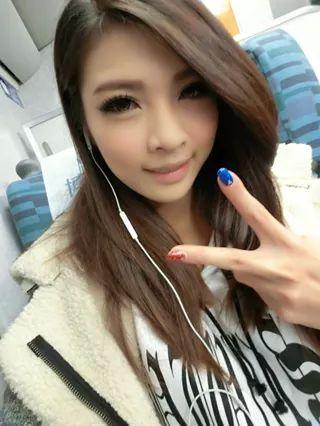 seng6391gmailc1's profile picture. 我想寻找另一伴,我好孤单,只要你真心对待我,我会把你当成我的另一伴哦~~~~