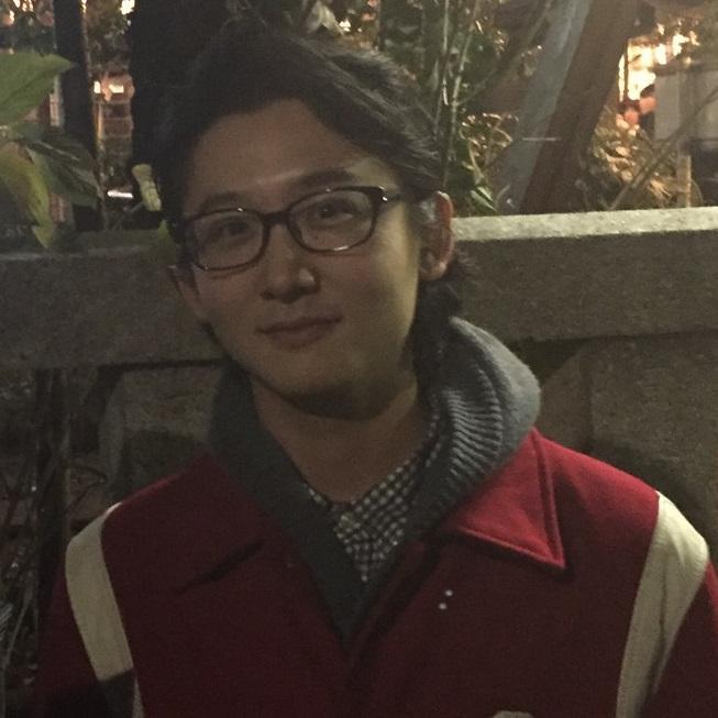 24歳/新宿/群馬/明治大学農学部生命科学科/個人事業主/WEBマーケティング事業/競技ダンス/有吉弘行/田村淳