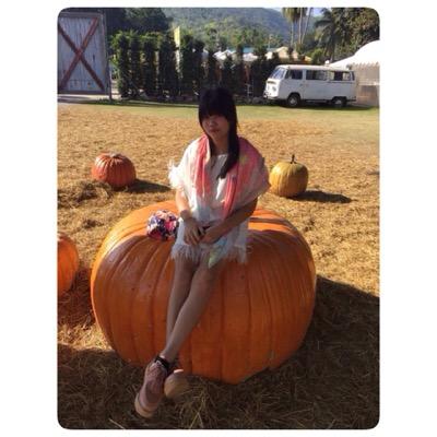 I ma Paer
ฟอลโล่เก๊าหน่อยน้าาา