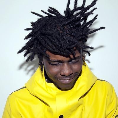 not20s's profile picture. Making people get new doors since 98'