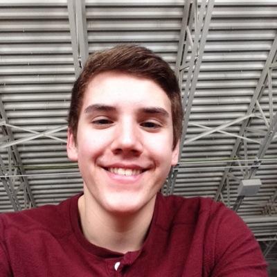 koreysitzema's profile picture. 