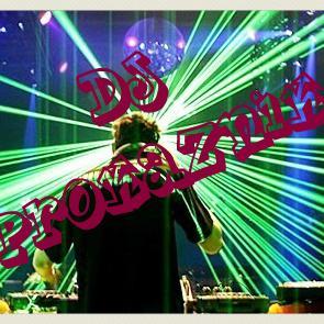 PrOkAzNiK5's profile picture. 