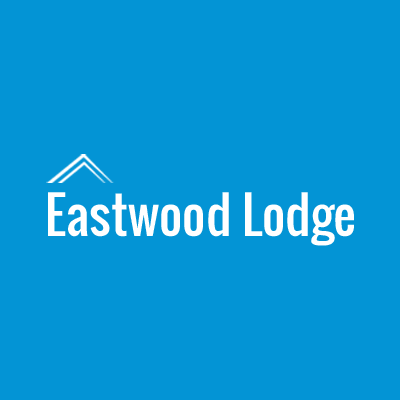 EastwoodLodge's profile picture. 49 Eastwood Road, Ilford, Essex,IG3 8UT.
