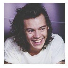 PLEASE FOLLOW @quotingzarry