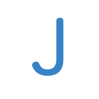 Jailbreakers.Info (@__jailbreakers) 's Twitter Profile