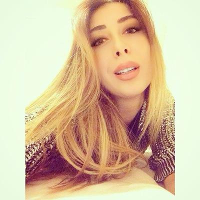 tb__byrm's profile picture. 