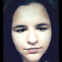 ERIKA BAEZ - @ER1KACX - Twitter