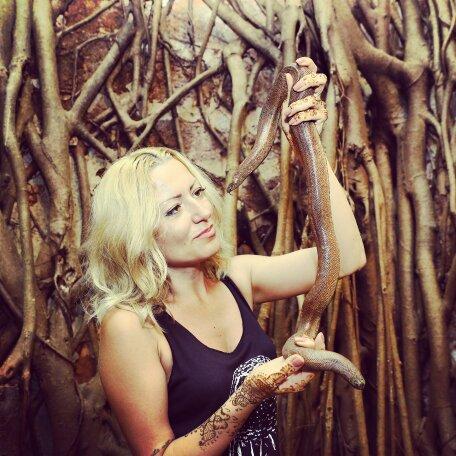 lidok78's profile picture. Светский фотограф, занимаюсь пиаром...