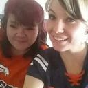 Bernice Tucker - @hopebtucker - Twitter