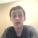 Cameron Miley - @miley_cameron - Twitter