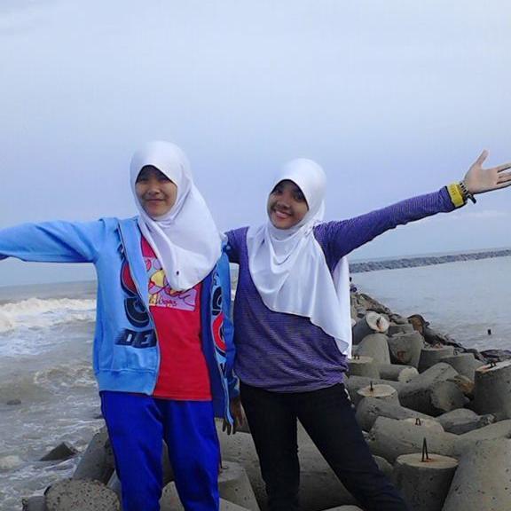 putrifa10's profile picture. Aku selalu akan menyayangimu.. P 3 P