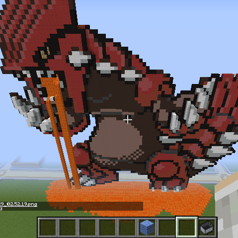 xXMr_TacoXx1's profile picture. 