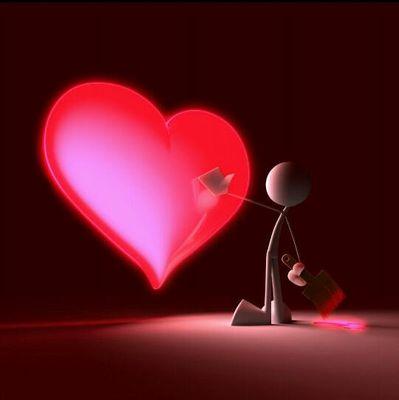 .... follow for a follow♥χ∅....