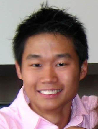 Alan Chiu