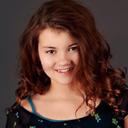 Lacy Lynn - @LacyLynn18 - Twitter