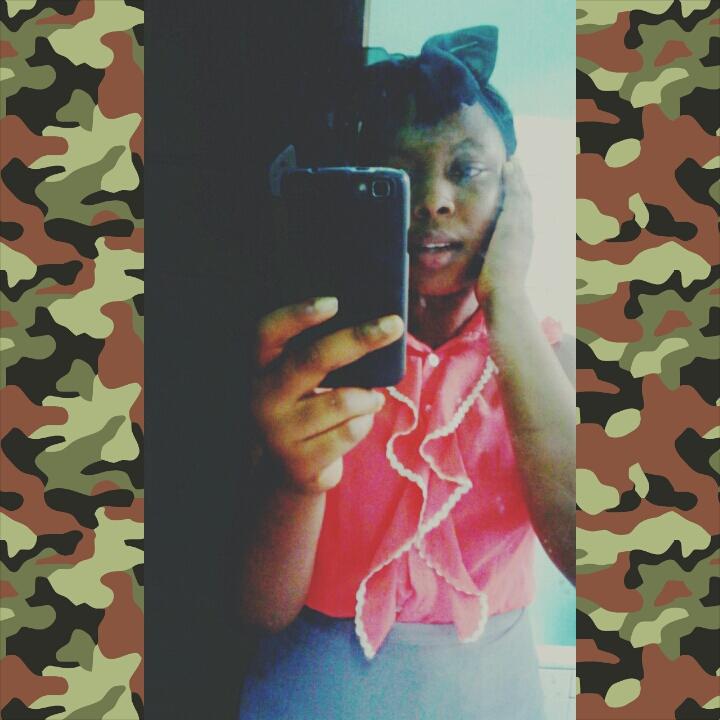 ☆God☆Family☆Besties☆Closies☆lil wayne☆