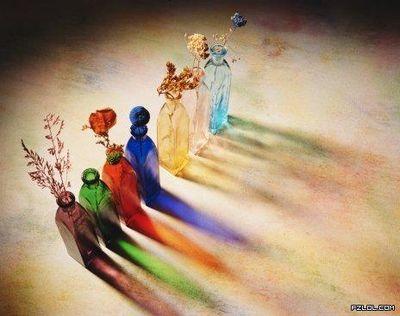 Zz_Mark06's profile picture. 工具人|程序猿|HUFI发烧友|佛系gamer