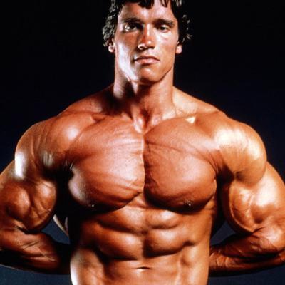 buycheapprotein's profile picture. The funniest and most relevant fitness memes!