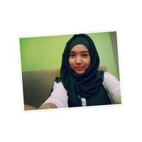  FEBRYNA DWI S (@dsfebryna) 's Twitter Profile