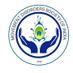 Movement Disorders India (@mdsieditor) Twitter profile photo Movement Disorders India (@mdsieditor) Twitter profile photo