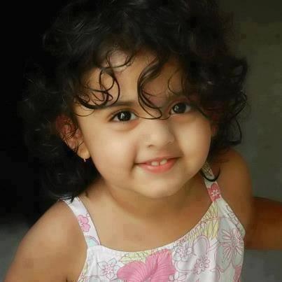 shashidamerla's profile picture. 