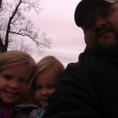 LangfelsGm's profile picture. 