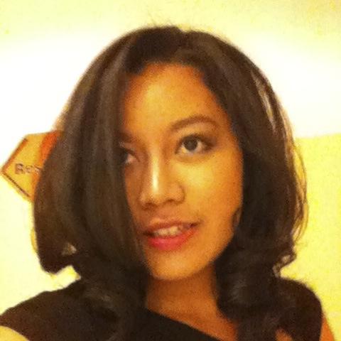 beautiful life without you!