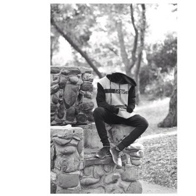 |tkmk|