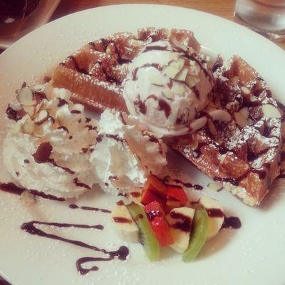 starriness90's profile picture. 예헷~