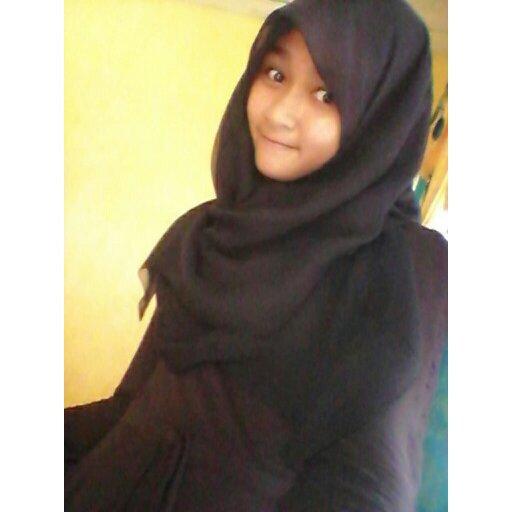 I can't change what has already happened. so I will not waste my time thingking about it. MOVE ON, LET GO AND GET OVER IT !! ☺