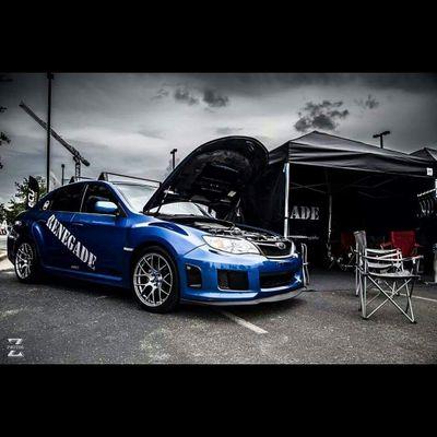 Renegade Unleashed is a team of people who have a love for cars and want to share that enthusiasm with the car world. All makes, models and mods accepted.