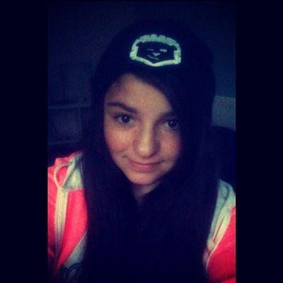 janajj99's profile picture. Boxen❤ Snowboard❤ Ski❤