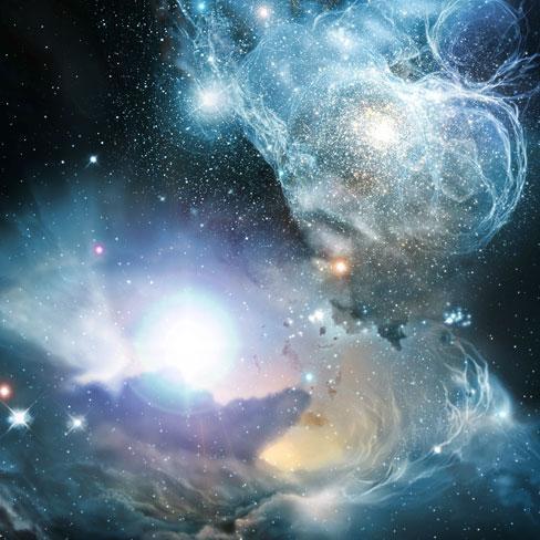 @transcendancing