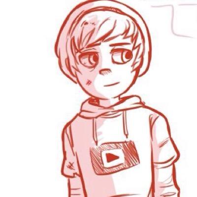 Hi I'm YouTube! I'm the best site there is no matter what Tumblr says!