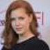 Amy Adams Agent (@amyadams_agent) Twitter profile photo