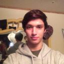 Tyler Ray Mcpherson - @tylermcpherso16 - Twitter