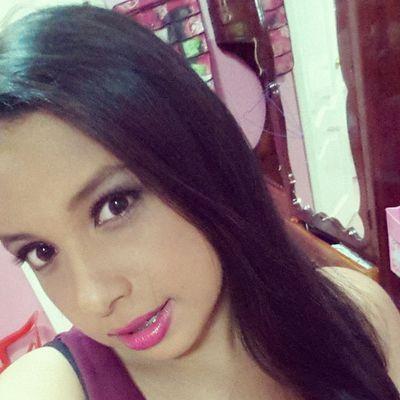 JulissaNaomi19's profile picture. Dios♡Familia♡Amigos