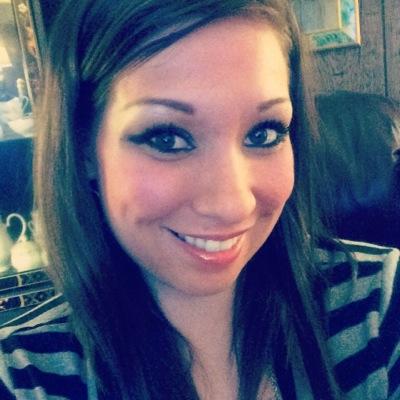 Chelsea13089962's profile picture. Living my life one day at a time; loving myself for the perfect, full of flaws and beauty I hold as a part of me.