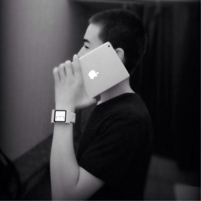 #followme https://t.co/zdaj0g4Phc