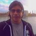 Dario Laverde (@virtual_dario) Twitter profile photo Dario Laverde (@virtual_dario) Twitter profile photo